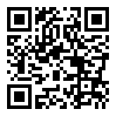 http://www.yunzhikong.cn/new/96105.html