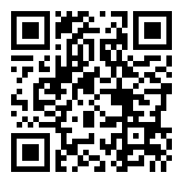 http://www.yunzhikong.cn/new/96107.html