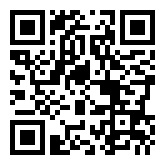 http://www.yunzhikong.cn/new/96109.html