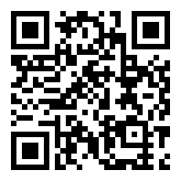 http://www.yunzhikong.cn/new/9611.html
