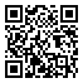http://www.yunzhikong.cn/new/96110.html