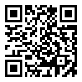 http://www.yunzhikong.cn/new/96111.html