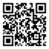 http://www.yunzhikong.cn/new/96113.html