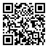 http://www.yunzhikong.cn/new/96114.html