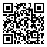 http://www.yunzhikong.cn/new/96115.html