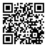 http://www.yunzhikong.cn/new/96116.html