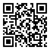 http://www.yunzhikong.cn/new/96117.html