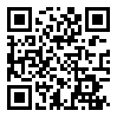 http://www.yunzhikong.cn/new/96119.html