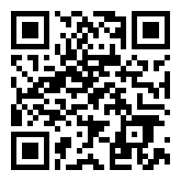 http://www.yunzhikong.cn/new/9612.html