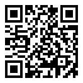 http://www.yunzhikong.cn/new/96120.html