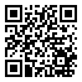 http://www.yunzhikong.cn/new/96121.html