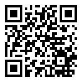 http://www.yunzhikong.cn/new/96123.html