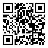 http://www.yunzhikong.cn/new/96124.html