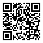 http://www.yunzhikong.cn/new/96125.html
