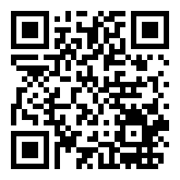 http://www.yunzhikong.cn/new/96126.html