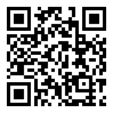 http://www.yunzhikong.cn/new/96127.html