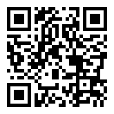 http://www.yunzhikong.cn/new/96128.html