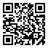 http://www.yunzhikong.cn/new/96129.html