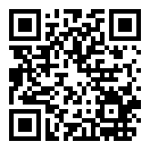 http://www.yunzhikong.cn/new/9613.html