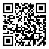 http://www.yunzhikong.cn/new/96131.html