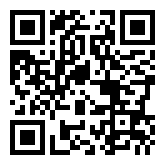 http://www.yunzhikong.cn/new/96132.html