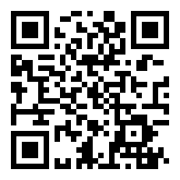 http://www.yunzhikong.cn/new/96133.html