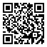 http://www.yunzhikong.cn/new/96134.html