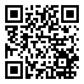 http://www.yunzhikong.cn/new/96135.html