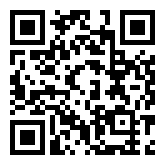 http://www.yunzhikong.cn/new/96136.html