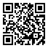 http://www.yunzhikong.cn/new/96137.html