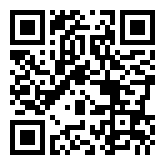 http://www.yunzhikong.cn/new/96138.html