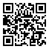 http://www.yunzhikong.cn/new/96139.html