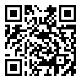 http://www.yunzhikong.cn/new/9614.html