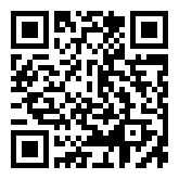 http://www.yunzhikong.cn/new/96140.html