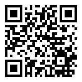 http://www.yunzhikong.cn/new/96141.html