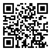 http://www.yunzhikong.cn/new/96142.html