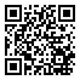 http://www.yunzhikong.cn/new/96143.html