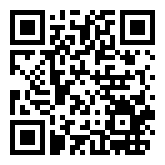 http://www.yunzhikong.cn/new/96144.html
