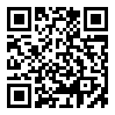 http://www.yunzhikong.cn/new/96145.html
