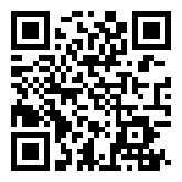 http://www.yunzhikong.cn/new/96146.html