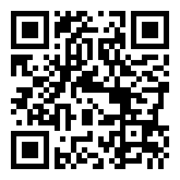http://www.yunzhikong.cn/new/96147.html