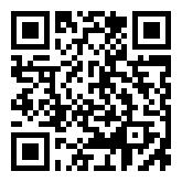 http://www.yunzhikong.cn/new/96148.html