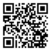 http://www.yunzhikong.cn/new/96149.html