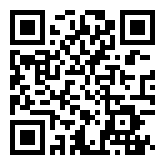 http://www.yunzhikong.cn/new/9615.html