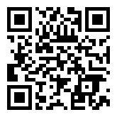 http://www.yunzhikong.cn/new/96150.html