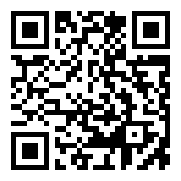 http://www.yunzhikong.cn/new/96151.html