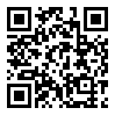 http://www.yunzhikong.cn/new/96152.html
