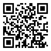 http://www.yunzhikong.cn/new/96153.html