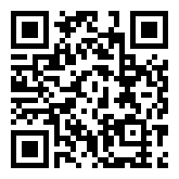 http://www.yunzhikong.cn/new/96154.html