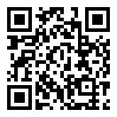 http://www.yunzhikong.cn/new/96155.html